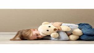 Lösemide Bu Belirtiler İhmale Gelmez