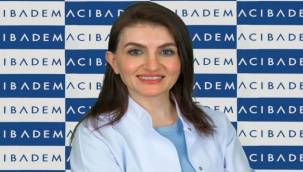 Masa başı çalışanlar 30 dakikada bir mola verin