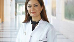 Sigara akciğer kanseri riskini 20 kat arttırıyor 