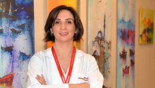 SİNÜZİT ŞİKAYETLERİ SOĞUK HAVALARDA ARTABİLİR