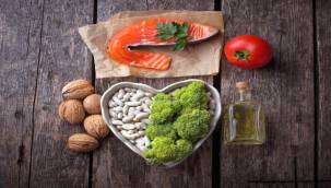 Tablo Kötü Ama Çaresiz Değiliz 