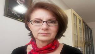 Türkiye, HIV tedavisine erişim ve tedavide başarılı