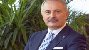 VakıfBank sendikasyon kredisini ticari bankalar arasındaki en yüksek oranla yeniledi