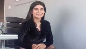 Yeni araştırma: Tuz stres yapıyor