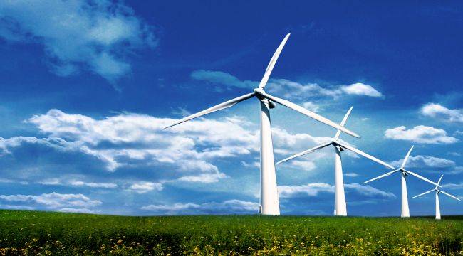 2023 Yılında Rüzgar Enerjisini Bekleyen 4 Gelişme 
