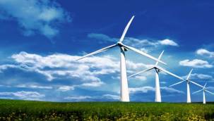 2023 Yılında Rüzgar Enerjisini Bekleyen 4 Gelişme 