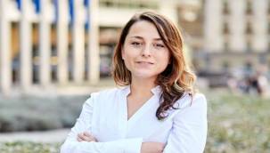 2030'da Kömürden Çıkış 102 Bin Hayatı Kurtaracak