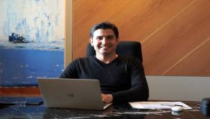 Anestezi İlacı Aldığınızda Bebeğinizi Emzirmekten Kaçının!