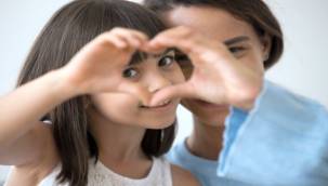 Anne-babalar dikkat!