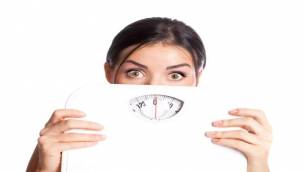 Ayda 2-4 kilo vermek için…