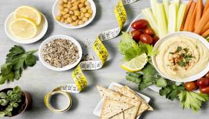 Bağışıklık Sisteminiz Kışa Hazır Mı?