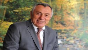 CHP'li Kazmaz: "Tarikatlar İslamofobik çevrelerle aynı çizgide"