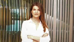 Cilt Lekelerinden Kurtulmak İçin Tedavinin Tam Zamanı