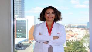 Çocuklarda Solunum Yolu Enfeksiyonunda Antibiyotiğe Dikkat!