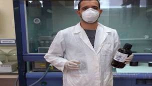 Egeli lisansüstü öğrencilere çift diploma imkânı