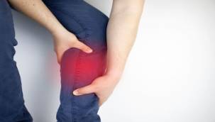 Huzursuz Bacak Sendromu, Demir Eksikliğinin Habercisi Olabilir