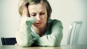 Huzursuz Eden Hastalık! İşte Belirtileri Ve Tedavisi…