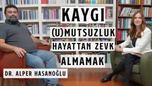 "İnsanlar parasızlıktan boşanamıyor"