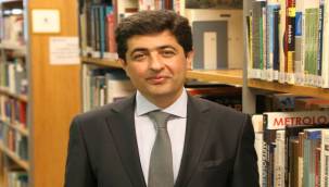 Kadınlarda yalnızlık duygusu 2 kat arttı! 