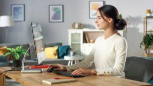 Kas Ve Eklem Ağrılarına Karşı 12 Etkili Önlem!