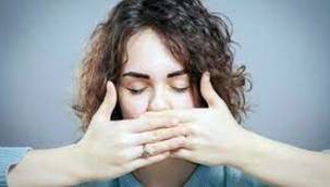 Koku Körlüğüne Karşı Almamız Gereken Önlemler