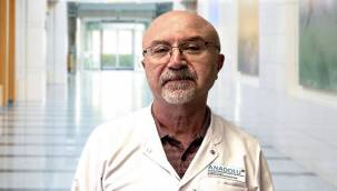 Obezite ve hipertansiyon 'sarı nokta' sebebi