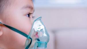 RSV Virüsü küçük yaşta çocukları tehdit ediyor