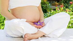 Sağlıklı ve Stressiz Doğumun Anahtarı