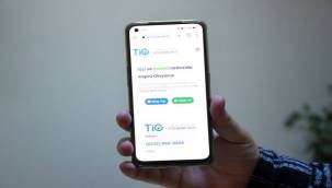 Torbalı istihdam ofisi