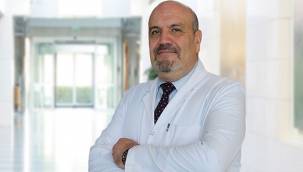 Aşı İle Önlenebilen Tek Kanser Türü: Rahim Ağzı Kanseri