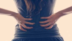 Bel fıtığında ameliyat son çare mi?