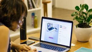 Belirti Dahi Vermeden Sinsice İlerleyen Hastalık: Glokom