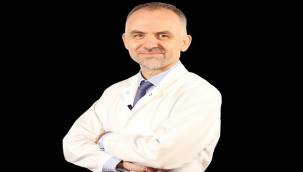 Çocuklar Neden Sık Hastalanır?