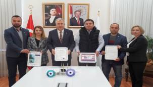 Ege Üniversitesi eğitim yelpazesini genişletmeye devam ediyor