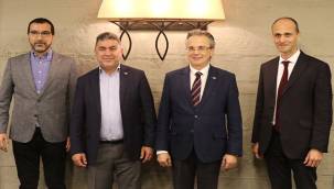 Hazırgiyim Sektörü: Sürdürülebilirlikle İlgili Güncel Bir Destek Paketi Açıklanmalı