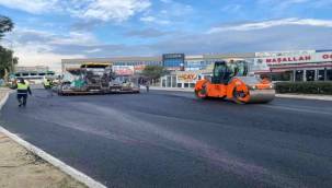 İZOTAŞ yenilenen yüzü ve yatırımları ile hizmete devam ediyor