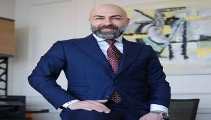 Konuttaki Arz Talep Dengesizliği, Fiyat Artışını Tetikliyor