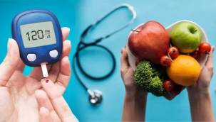 Şeker Ölçüm Cihazı Yardımı'nda başvurular başladı