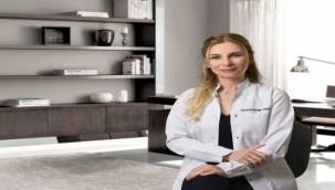 Sömestir Tatilinde Çocukların Göz Muayenelerini Yaptırın...