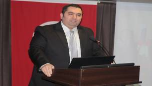 Yabancı Yatırımcıların Gözdesi İzmir