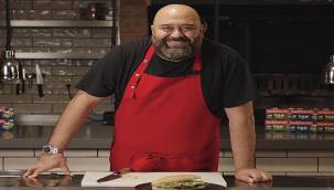 Yarıyıl Tatilinde Çocuklar İçin Sağlıklı ve Lezzetli Beslenme İpuçları