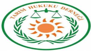 Deprem Bölgesindeki Çiftçilerin Toprağına Sahip Çıkması Sağlanmalı...