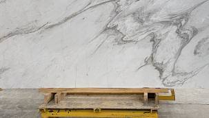 Doğal Taş İhracatçıları İngiltere Yolcusu