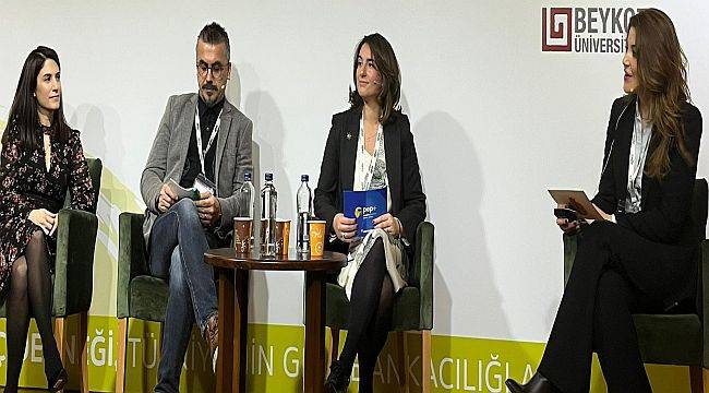 "Dünyada Gıdaya Erişim Zorlaşırken, Üçte Biri İsraf Ediliyor"