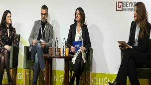 "Dünyada Gıdaya Erişim Zorlaşırken, Üçte Biri İsraf Ediliyor"