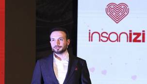 'İyilik Köyü' Projesinin Tanıtım Toplantısı Gerçekleşti!