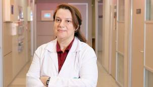 Soğuk Ve Rüzgârlı Havalarda Yüz Felci Riskine Dikkat!