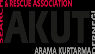 AKUT Bu Kez Sel Afeti İçin Görev Başında… 