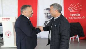 Aslanoğlu, Zafere Mührü Biz Basacağız