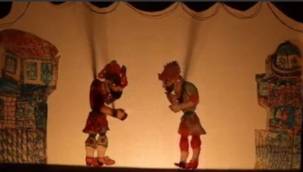 Bergama'da Ramazan etkinlikleri bugün başlıyor